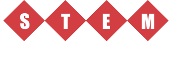 Stem Parts
